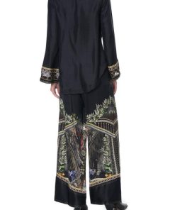 Modadepot.shopc8758abde8 3