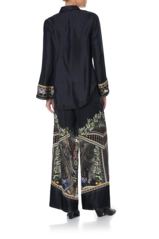 Modadepot.shopc8758abde8 3