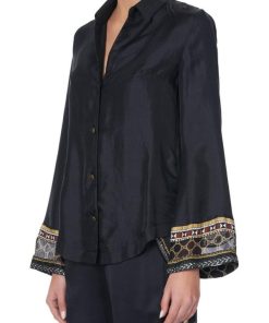 Modadepot.shopc8758abde8 4