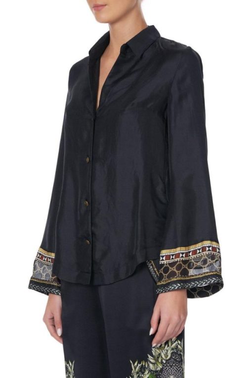 Modadepot.shopc8758abde8 4