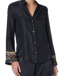 Modadepot.shopc8758abde8 6