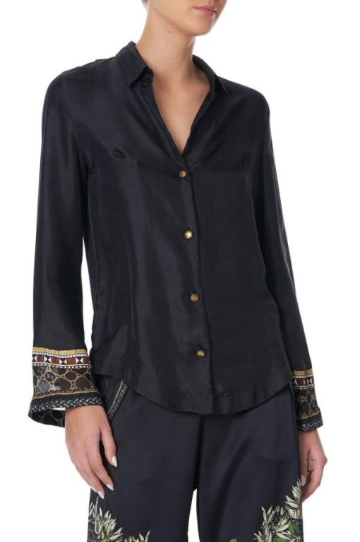 Modadepot.shopc8758abde8 6