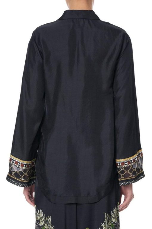 Modadepot.shopc8758abde8 7