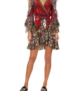 Modadepot.shopc8834b071a 1