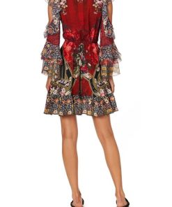 Modadepot.shopc8834b071a 2