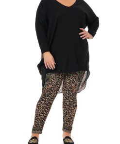 Modadepot.shopc8a00f1bb9 8