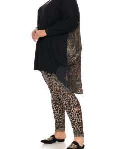 Modadepot.shopc8a00f1bb9 9