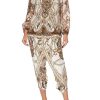 Modadepot.shopc8aae6a5f7 1