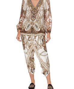 Modadepot.shopc8aae6a5f7 1