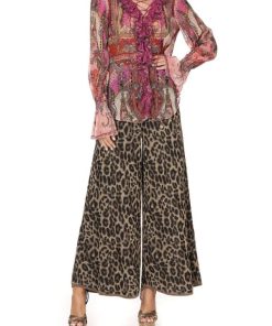 Modadepot.shopc8cf77b9fc 2