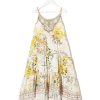 Modadepot.shopc8d9c38579 1