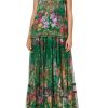 Modadepot.shopc90030b5e4 1