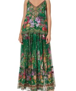 Modadepot.shopc90030b5e4 1