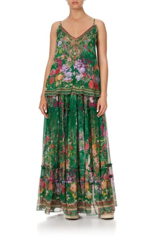 Modadepot.shopc90030b5e4 1