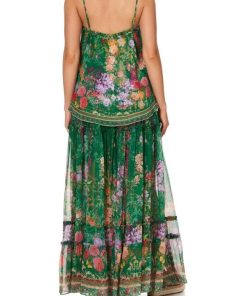 Modadepot.shopc90030b5e4 2