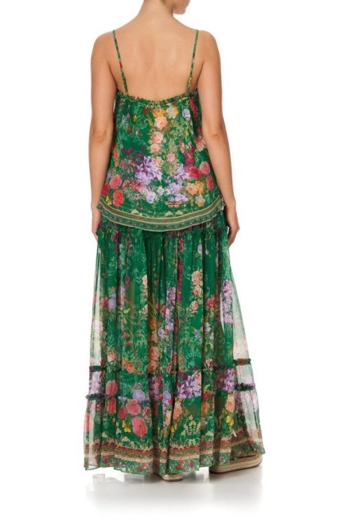 Modadepot.shopc90030b5e4 2