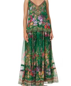 Modadepot.shopc90030b5e4 3