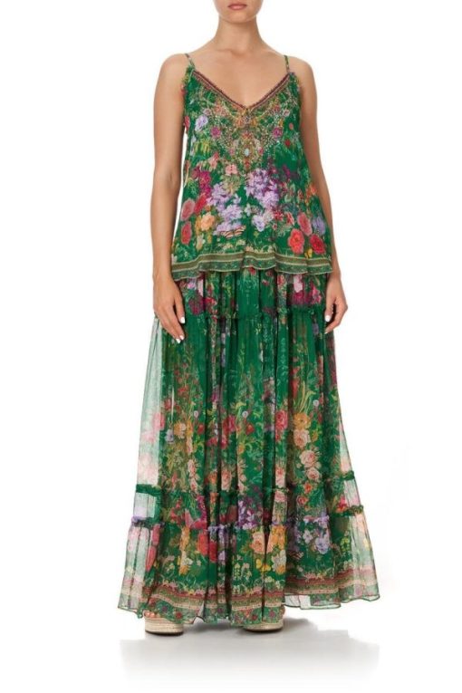 Modadepot.shopc90030b5e4 3
