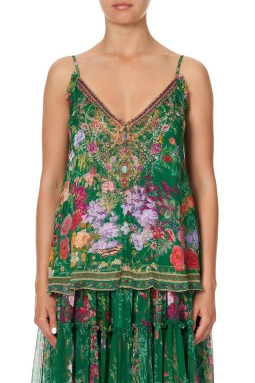 Modadepot.shopc90030b5e4 4