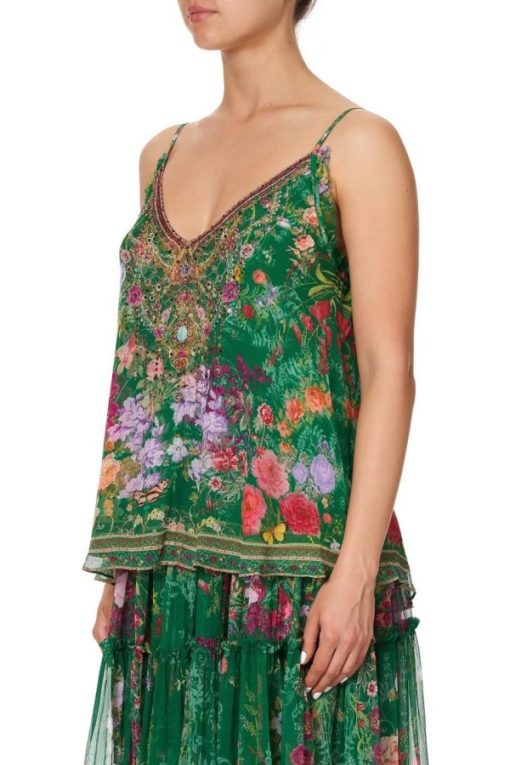 Modadepot.shopc90030b5e4 5