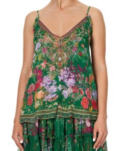 Modadepot.shopc90030b5e4 7