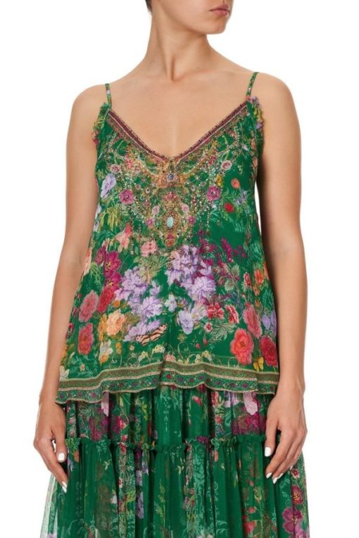 Modadepot.shopc90030b5e4 7