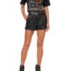 Modadepot.shopc9020e7c4f 1
