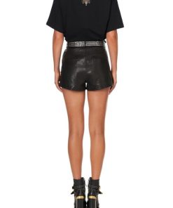 Modadepot.shopc9020e7c4f 2