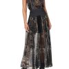 Modadepot.shopc9b045dd65 1