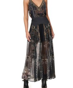 Modadepot.shopc9b045dd65 1