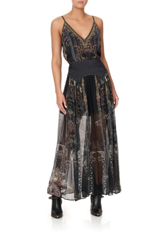 Modadepot.shopc9b045dd65 1