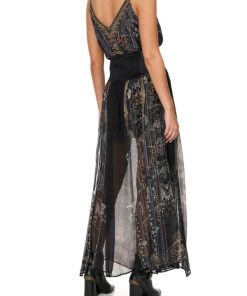 Modadepot.shopc9b045dd65 2