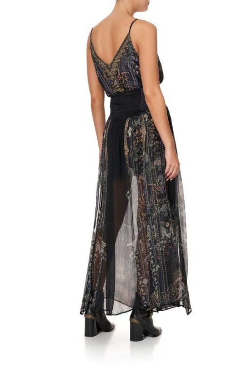 Modadepot.shopc9b045dd65 2