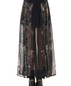 Modadepot.shopc9b045dd65 3
