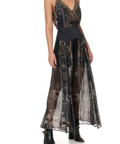 Modadepot.shopc9b045dd65 4