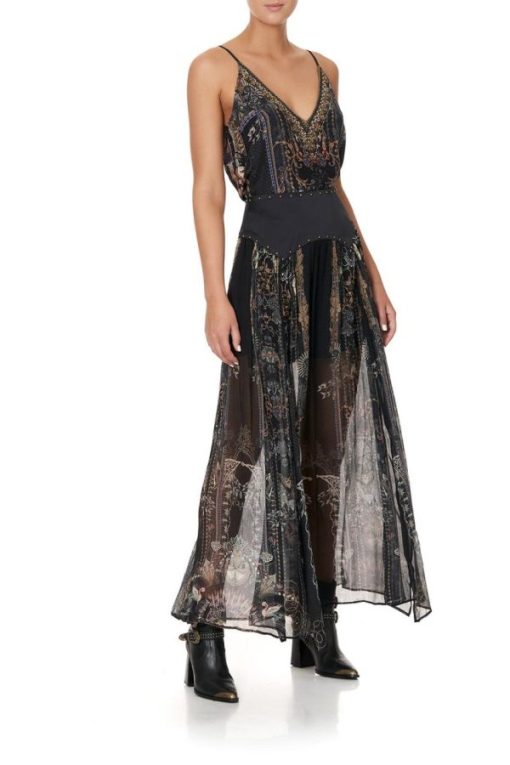 Modadepot.shopc9b045dd65 4
