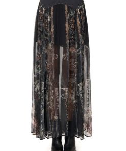 Modadepot.shopc9b045dd65 6