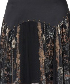 Modadepot.shopc9b045dd65 8