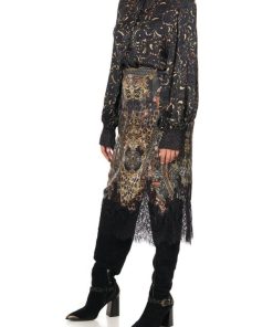 Modadepot.shopc9ec88a8eb 3