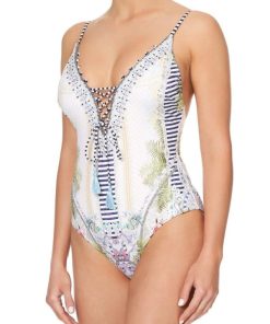 Modadepot.shopc9f0f226d8 2