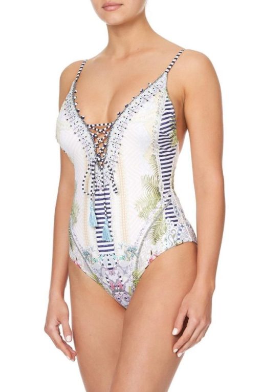 Modadepot.shopc9f0f226d8 2