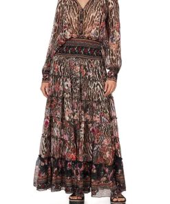 Modadepot.shopca10f276e9 1