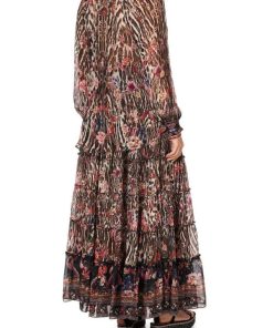 Modadepot.shopca10f276e9 2