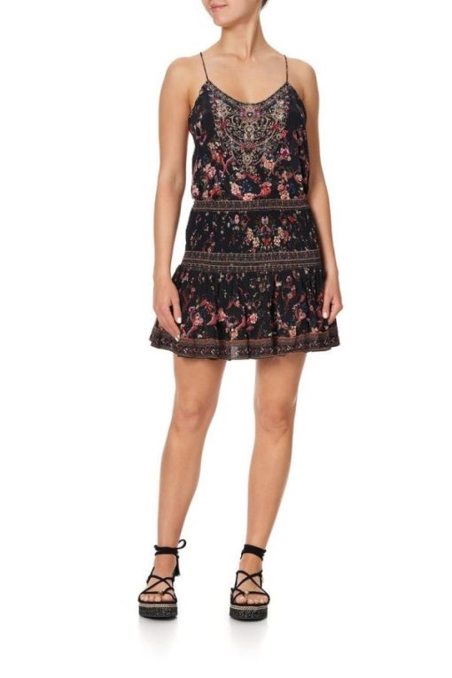 Modadepot.shopcacb91d281 1