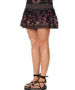 Modadepot.shopcacb91d281 4