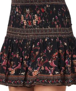 Modadepot.shopcacb91d281 7