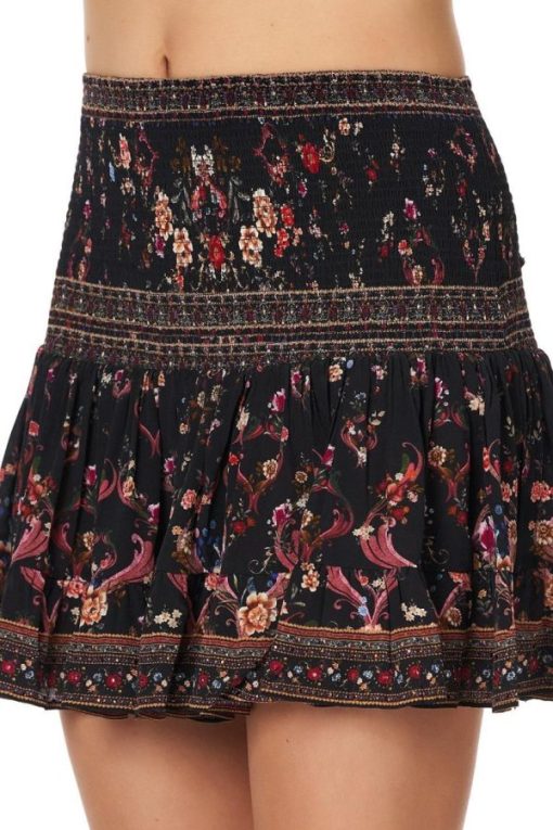 Modadepot.shopcacb91d281 7