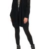 Modadepot.shopcaf1a33643 1