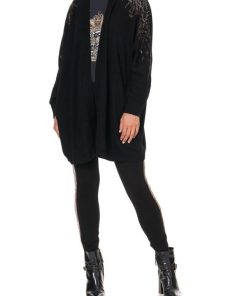 Modadepot.shopcaf1a33643 1