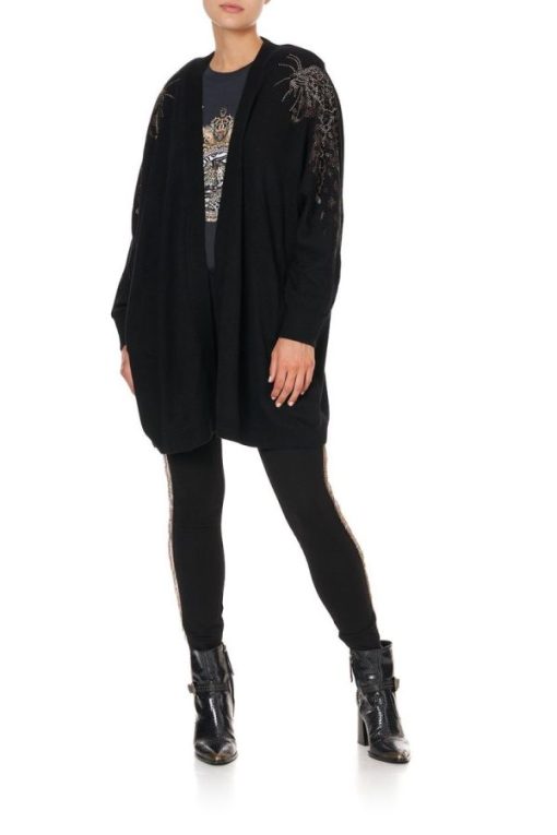 Modadepot.shopcaf1a33643 1